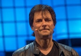 АҚШда AI технологияларини тартибга солиш бўйича муҳим