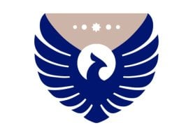 Ўзбекистон Республикаси Давлат солиқ қўмитасининг (Солиқ)