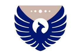 Ўзбекистон Республикаси Давлат солиқ қўмитасининг (Солиқ)