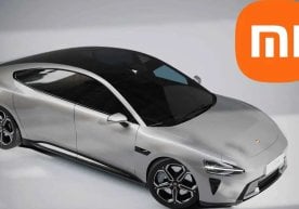 Хитойнинг Xiaomi компанияси 2025 йилнинг учинчи чорагида