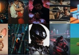 xAI компанияси "Grok 4.3" моделининг янгиланган