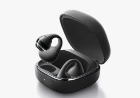 Xiaomi президенти Лу Веибинг компаниянинг илк «Опен-Эар
