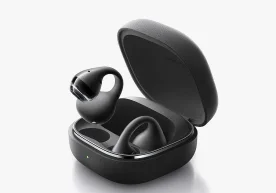 Xiaomi President Lu Weibing has introduced the