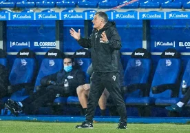 Чемпионлар Лигаси умумий босқичининг бешинчи турида