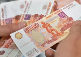 2025 йил 30 майдан бошлаб Россия ҳудудидан чет давлатларга