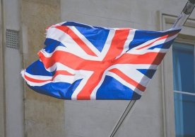 Buyuk Britaniya bosh vazirligi uchun sakkiz nomzod kurash olib boradi фото