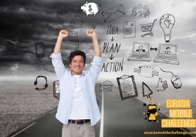 “Beeline” “Eurasia Mobile Challenge” (“Evraosiyo mobil