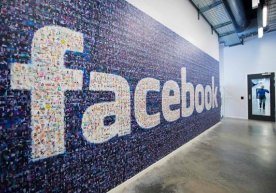 Facebook ижтимоий тармоғи раҳбарияти фойдаланувчиларга