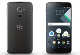 Гарчи Канаданинг Blackberry компанияси бундан буён