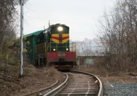 Хоразмнинг Хазорасп туманида 28 ёшли йигитни эҳтиётсизлик