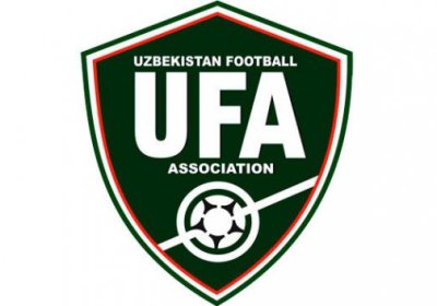 Ўзбекистон футбол ассоциацияси Европага вакил тайинлади фото