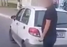 Қонун устуворлиги жамият ҳаётида адолатнинг,