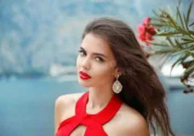 Қишлоқ, барибир, шаҳарга ўхшамайди. Айниқса, уйланиш,