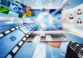 Кучли давлатдан — кучли фуқаролик жамияти сари