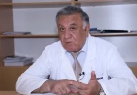 Ro‘zada qanday taomlarni ko‘proq iste’mol qilish kerak? фото