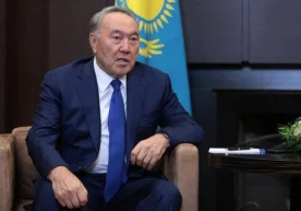 Фото: ТАСС Коронавирус пандемияси давлатлараро