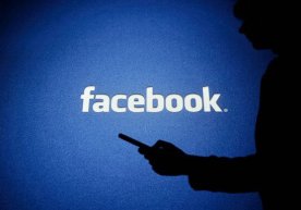 Facebook гуруҳли видеоқўнғироқлар хизматини ишга туширмоқда фото