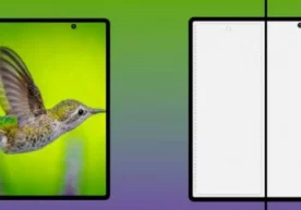 Фото: Weibo Samsung компанияси август ойида Galaxy Note 20