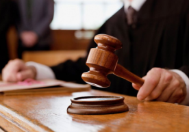 Суд ҳукми устидан апелляция шикоятларини бериш муддатлари узайтирилмоқда фото