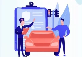 Бугун жисмоний ва юридик шахслар уйда ёки ишхонадан туриб