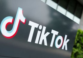 TikTok ilovasida guruh chatlarini yo‘lga qo‘yish rejalashtirilmoqda фото