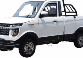 Foto: IXBT Xitoyning Jiangsu Ruipaiying Import And Export
