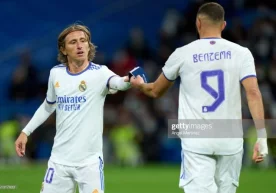 Эътиборингизга "The Athletic"нинг футболчилар