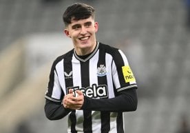 "Манчестер Сити" раҳбарияти ёзги трансферлар