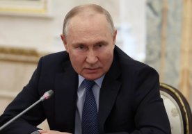 Украинадаги хорижлик ёлланма аскарлар ўзларининг