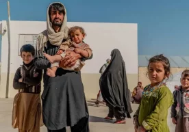 Foto: NHC Afg‘onistonni 18 avgustdan 24 avgustga qadar