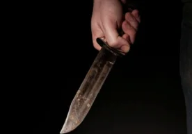 Андижон вилоятида тунги пайтда содир бўлган қонли ҳодиса