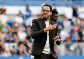 Англия Премьер-лигасида стандарт вазиятлар орқали урилган