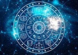 Horoscope for today, March 3, for all zodiac signs фото