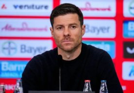 Чемпионлар лигасининг умумий гуруҳ босқичи ўз авжида ва