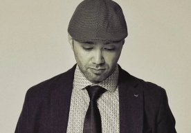 Ўзбекистонлик актёр Алишер Узоқов “Дўстлик” ордени билан