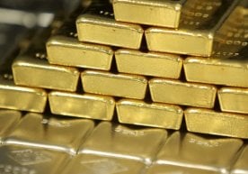 2026 йилнинг 1 март ҳолатига кўра, Ўзбекистон олтин