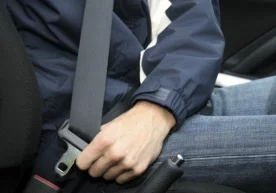 1 майдан кучга кирадиган янгиланган Ўзбекистон Йўл