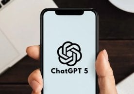 OpenAI компанияси ChatGPT-5 ни тақдим этиб, уни