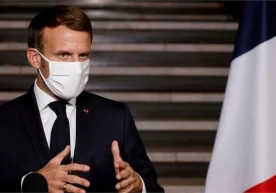 2015 йилдан буён вазият унчалик ўзгармади. Либерал