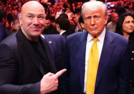 АҚШ президенти Доналд Трамп келаси йил 14 июнда Оқ уй