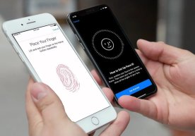 Инсайд маълумотларга кўра, Apple ўзининг илк букланадиган