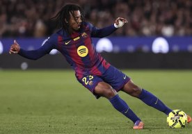 Футбол оламидаги трансфер миш-мишлари орасида кутилмаган