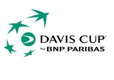 Теннисчиларимиз Дэвис кубоги плей-офф босқичида Швейцария билан куч синашади фото