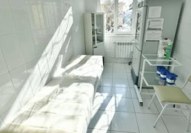 Ижтимоий тармоқларда фуқаролар жорий йил 31 декабргача