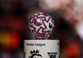 1 Ocak'ta İngiltere Premier Lig'in 19. haftası