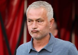 Чоршанба куни Чемпионлар лигасининг 8-тури доирасида