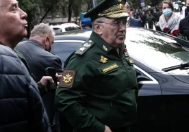 Se han presentado graves acusaciones contra el ex primer