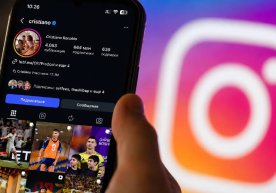 Instagram bot, soxta va faol bo'lmagan hisoblarni