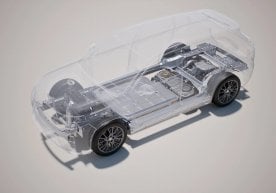 Европалик автомобил ишлаб чиқарувчилари оммабоп оилавий