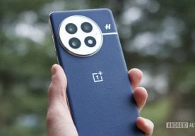 OnePlus kompaniyasi bir necha kunlik tanaffusdan soʻng
